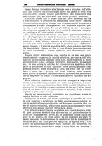 giornale/NAP0021576/1879/unico/00000616