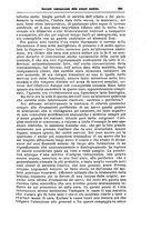 giornale/NAP0021576/1879/unico/00000617