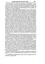 giornale/NAP0021576/1879/unico/00000623