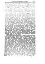 giornale/NAP0021576/1879/unico/00000627