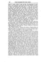 giornale/NAP0021576/1879/unico/00000628