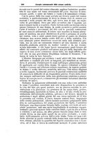 giornale/NAP0021576/1879/unico/00000634