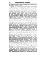 giornale/NAP0021576/1879/unico/00000636