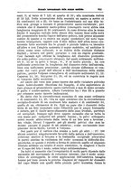 giornale/NAP0021576/1879/unico/00000637