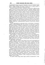 giornale/NAP0021576/1879/unico/00000638