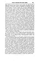 giornale/NAP0021576/1879/unico/00000639