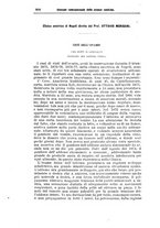 giornale/NAP0021576/1879/unico/00000640