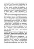 giornale/NAP0021576/1879/unico/00000641