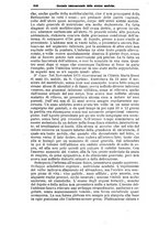 giornale/NAP0021576/1879/unico/00000642