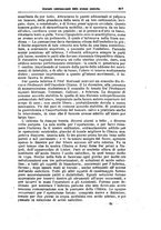 giornale/NAP0021576/1879/unico/00000643