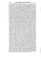 giornale/NAP0021576/1879/unico/00000644