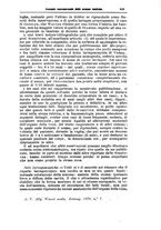 giornale/NAP0021576/1879/unico/00000649