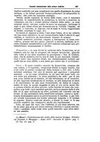 giornale/NAP0021576/1879/unico/00000653