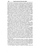 giornale/NAP0021576/1879/unico/00000658