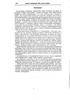 giornale/NAP0021576/1879/unico/00000662
