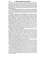 giornale/NAP0021576/1879/unico/00000668