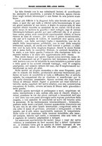 giornale/NAP0021576/1879/unico/00000669