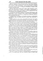 giornale/NAP0021576/1879/unico/00000674