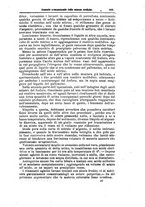 giornale/NAP0021576/1879/unico/00000675