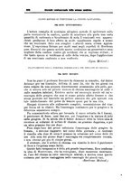 giornale/NAP0021576/1879/unico/00000678