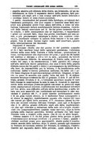 giornale/NAP0021576/1879/unico/00000681