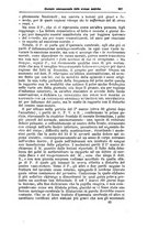 giornale/NAP0021576/1879/unico/00000683