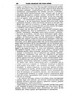 giornale/NAP0021576/1879/unico/00000686