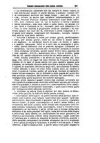 giornale/NAP0021576/1879/unico/00000687