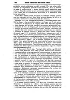 giornale/NAP0021576/1879/unico/00000688