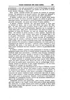 giornale/NAP0021576/1879/unico/00000693