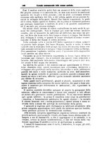 giornale/NAP0021576/1879/unico/00000694