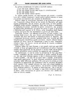 giornale/NAP0021576/1879/unico/00000698