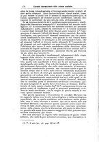 giornale/NAP0021576/1879/unico/00000702