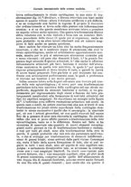 giornale/NAP0021576/1879/unico/00000703