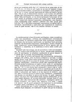 giornale/NAP0021576/1879/unico/00000706