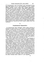 giornale/NAP0021576/1879/unico/00000707