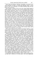 giornale/NAP0021576/1879/unico/00000713