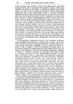 giornale/NAP0021576/1879/unico/00000714
