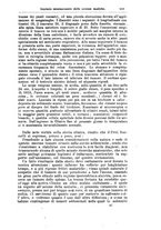giornale/NAP0021576/1879/unico/00000715