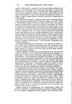 giornale/NAP0021576/1879/unico/00000718