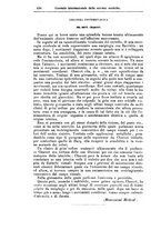 giornale/NAP0021576/1879/unico/00000722