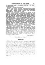 giornale/NAP0021576/1879/unico/00000727