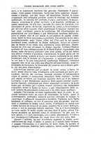 giornale/NAP0021576/1879/unico/00000731