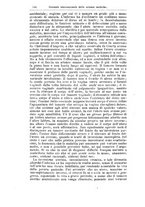 giornale/NAP0021576/1879/unico/00000732