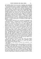 giornale/NAP0021576/1879/unico/00000733