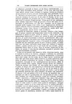 giornale/NAP0021576/1879/unico/00000734