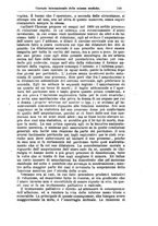 giornale/NAP0021576/1879/unico/00000735