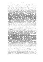 giornale/NAP0021576/1879/unico/00000736