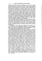 giornale/NAP0021576/1879/unico/00000738