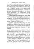 giornale/NAP0021576/1879/unico/00000740